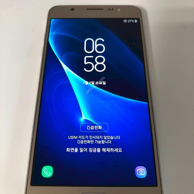 ������ J7(2016) ��� ��� �Ǹ�(80937)