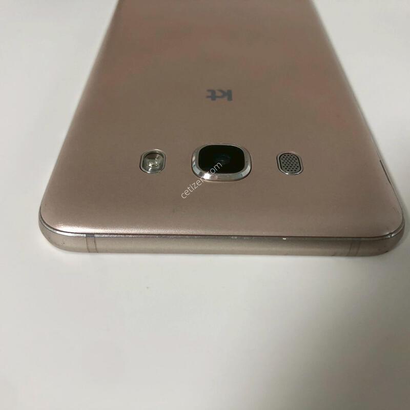 ������ J7(2016) ��� ��� �Ǹ�(80937)