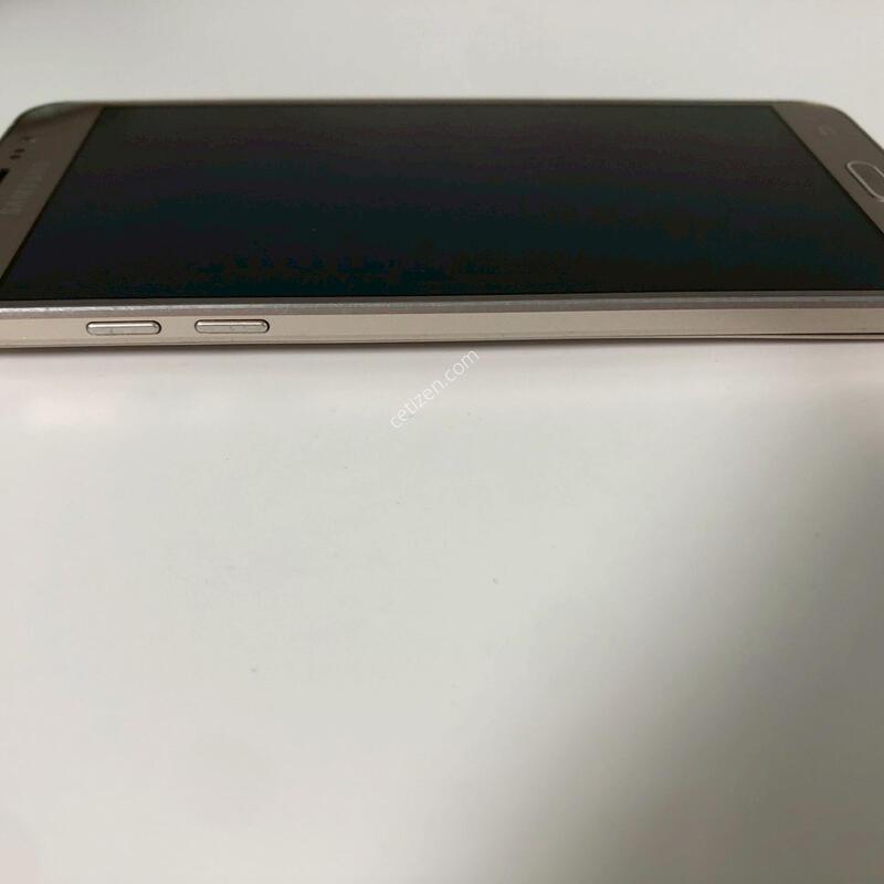 ������ J7(2016) ��� ��� �Ǹ�(80937)