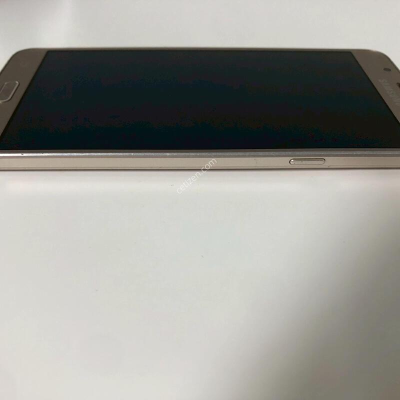 ������ J7(2016) ��� ��� �Ǹ�(80937)
