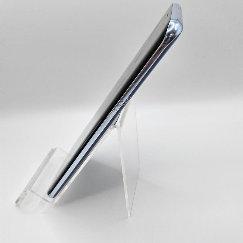 S�� ������S8 ���� ���ܻ� �߰��� �ŷ��Ǹ� ���ΰ���