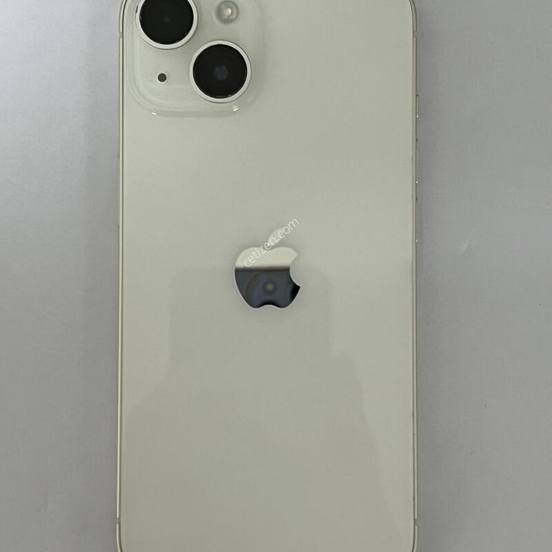 (1318) ���� ������14 256G ȭ��Ʈ A2882 S�� ��������