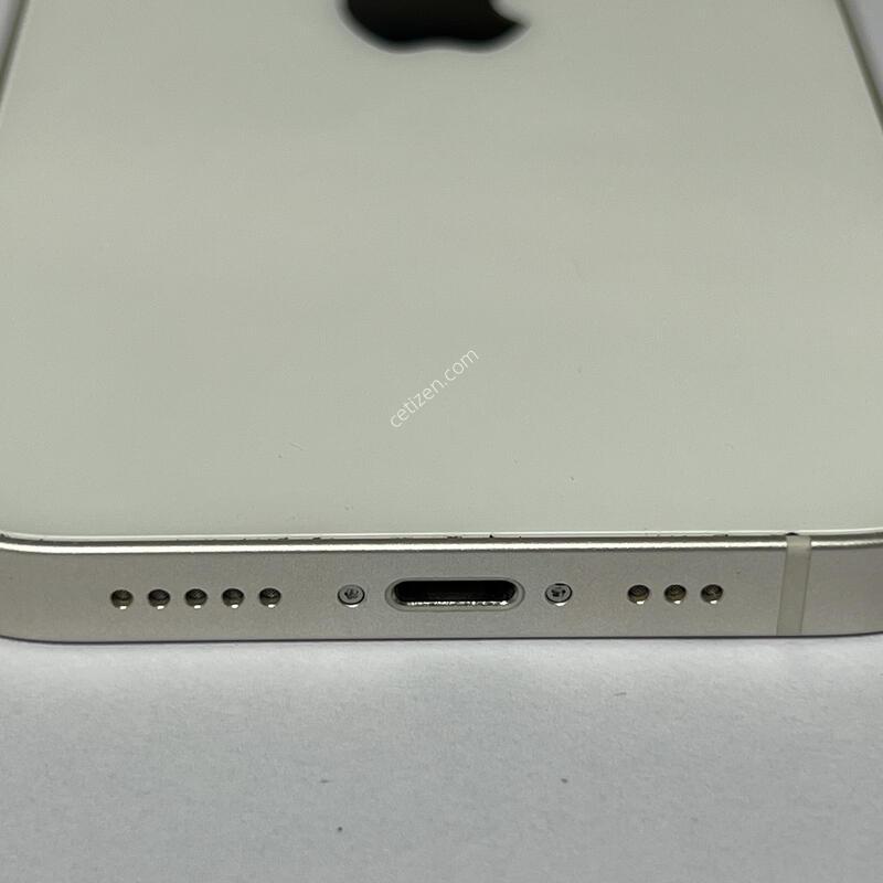 (1318) ���� ������14 256G ȭ��Ʈ A2882 S�� ��������