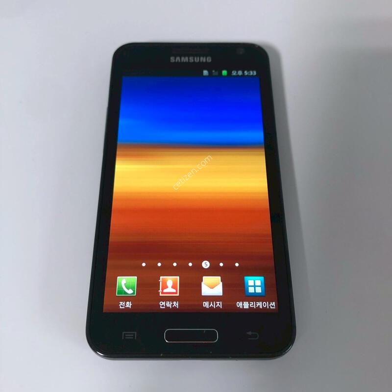 ������ S2 HD ���� ��� �Ǹ�(56053)