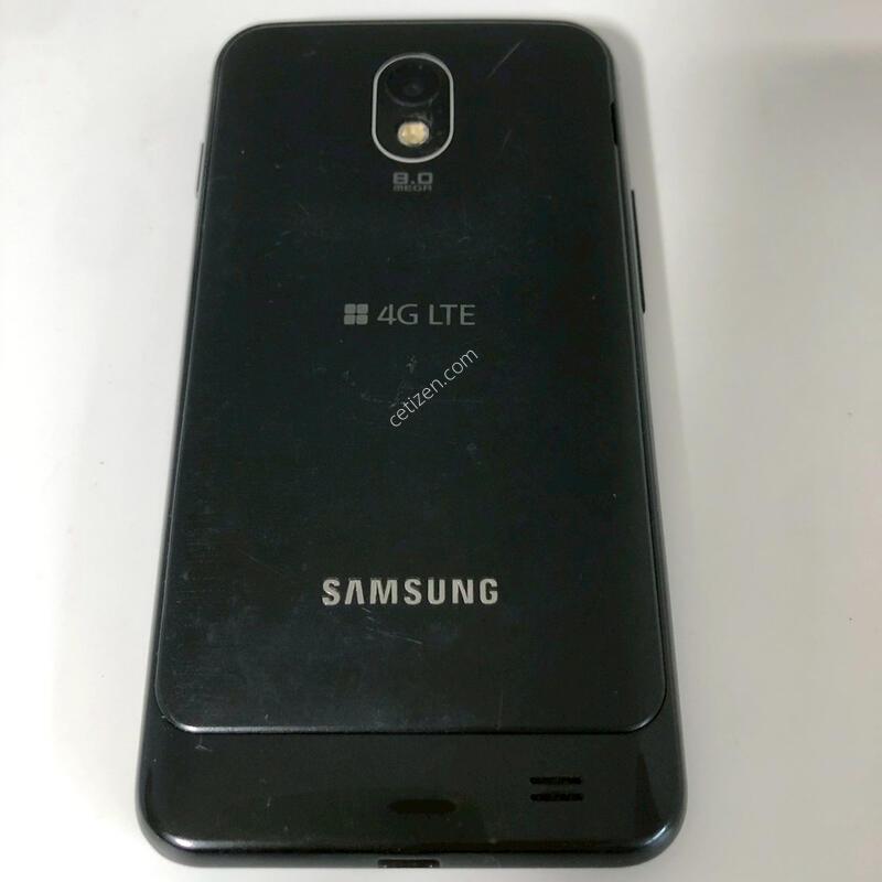 ������ S2 HD ���� ��� �Ǹ�(56053)