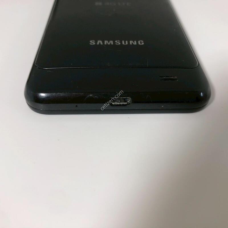 ������ S2 HD ���� ��� �Ǹ�(56053)