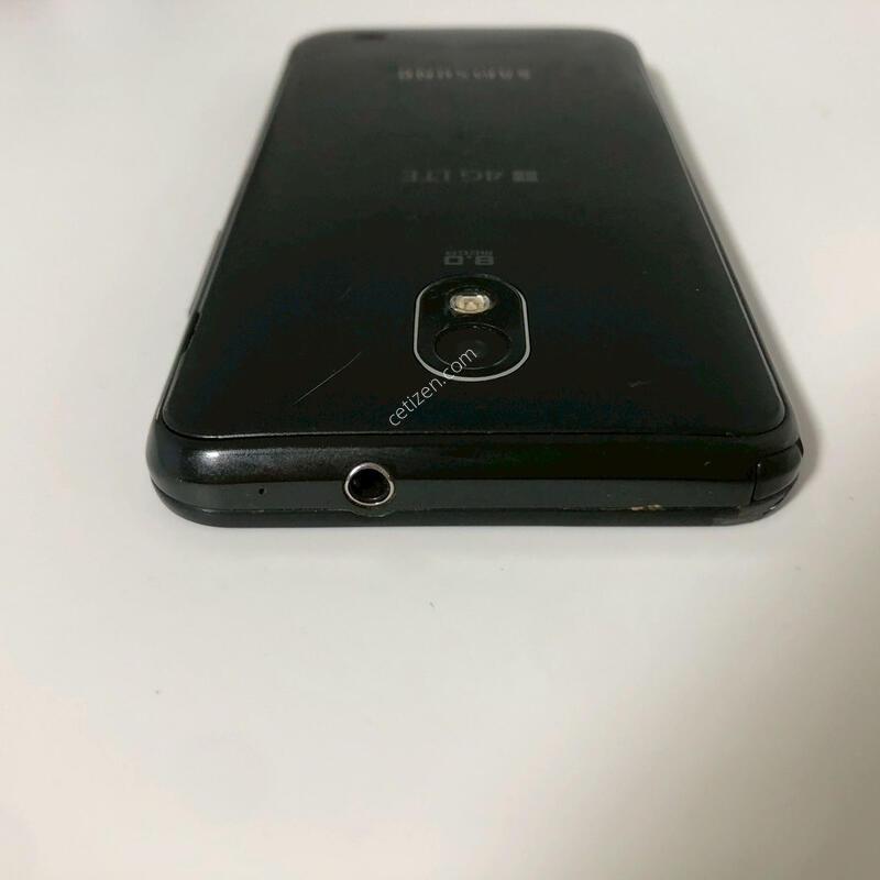 ������ S2 HD ���� ��� �Ǹ�(56053)