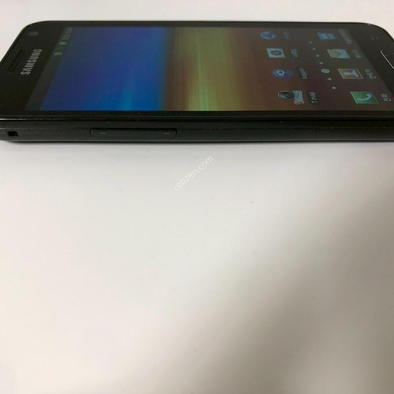 ������ S2 HD ���� ��� �Ǹ�(56053)