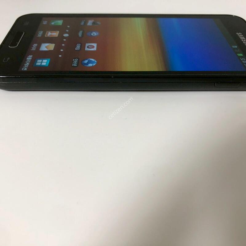 ������ S2 HD ���� ��� �Ǹ�(56053)