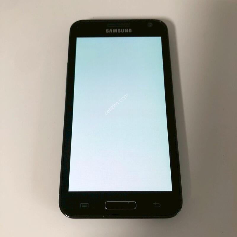 ������ S2 HD ���� ��� �Ǹ�(56053)