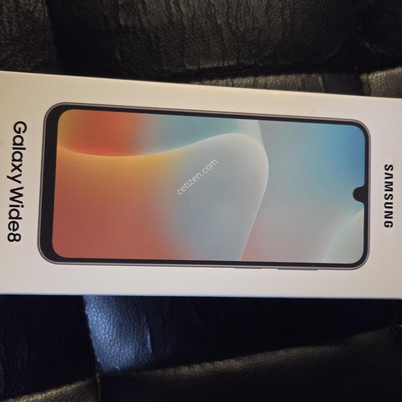 �����ÿ��̵�8 ������ ����� ����Ʈ�׸� �Ǹ��մϴ�.