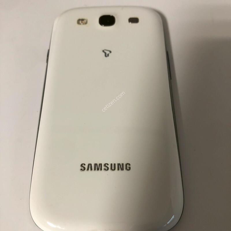 ������ S3 3g ȭ��Ʈ ��� �Ǹ�(63940)