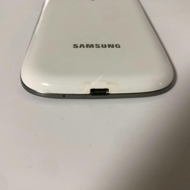 ������ S3 3g ȭ��Ʈ ��� �Ǹ�(63940)