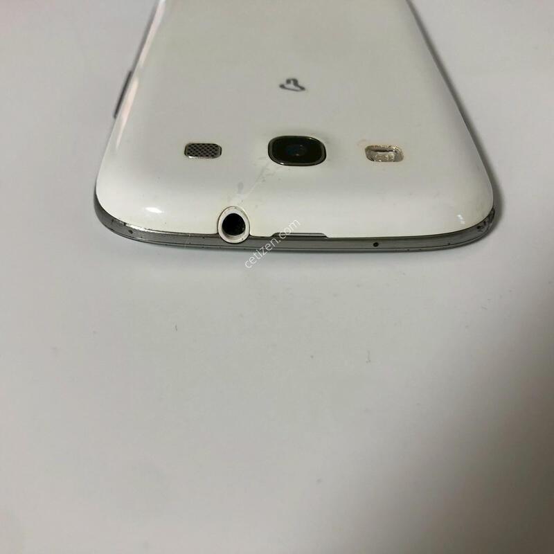 ������ S3 3g ȭ��Ʈ ��� �Ǹ�(63940)