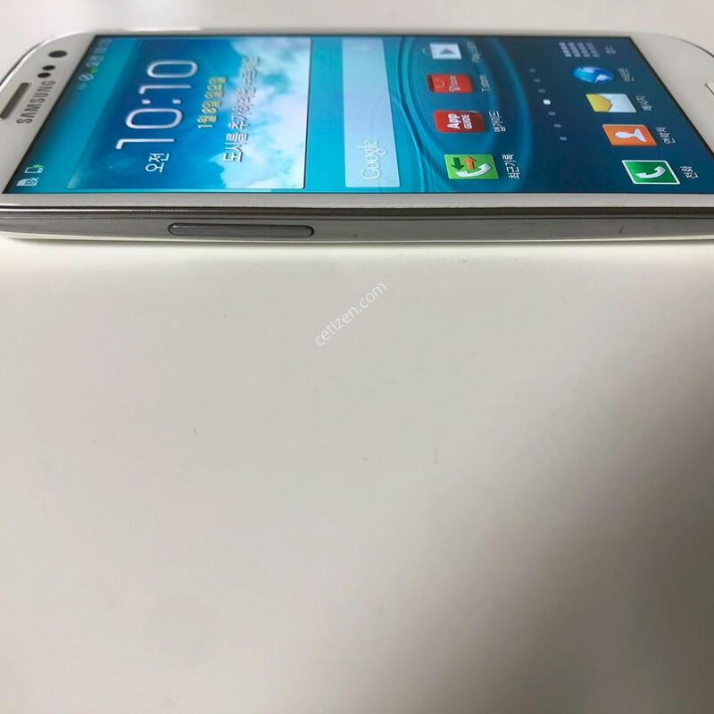������ S3 3g ȭ��Ʈ ��� �Ǹ�(63940)