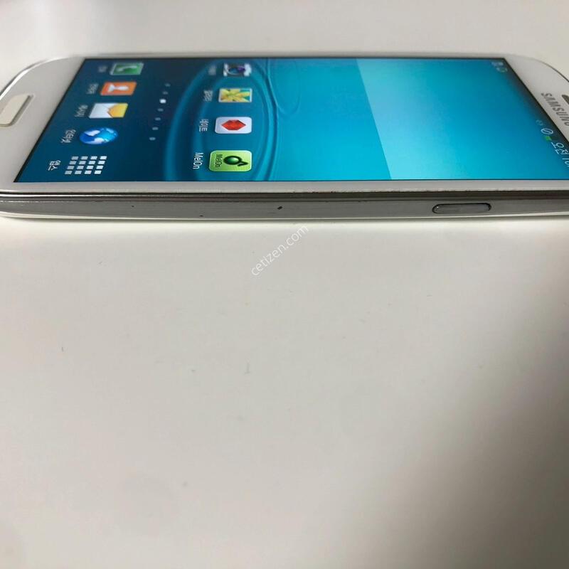 ������ S3 3g ȭ��Ʈ ��� �Ǹ�(63940)