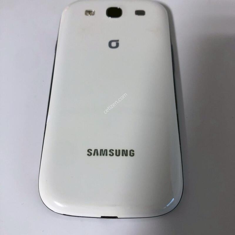 ������ S3 ȭ��Ʈ ��� �Ǹ�(60142)