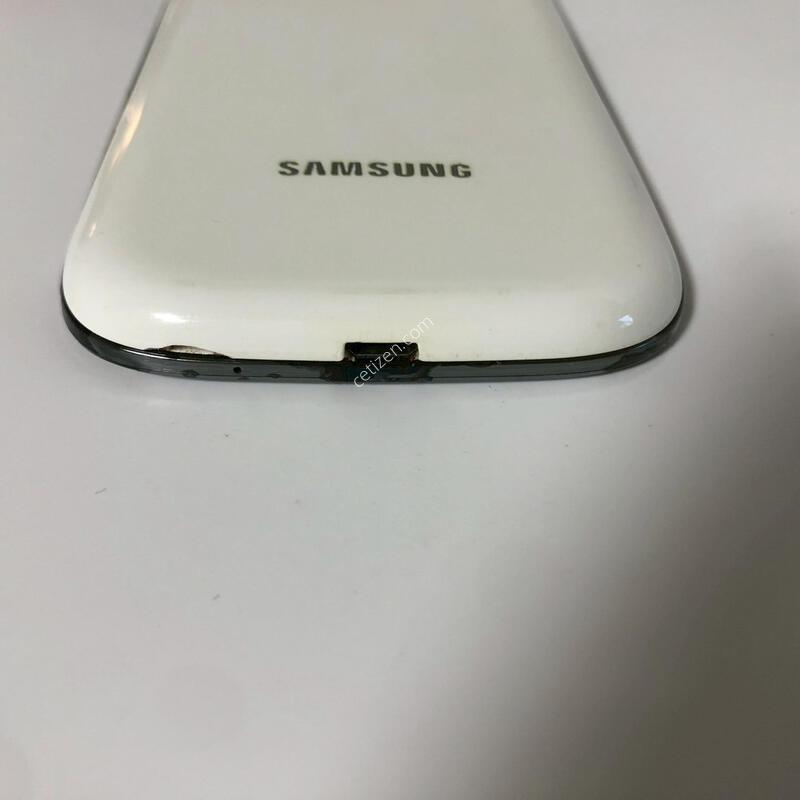 ������ S3 ȭ��Ʈ ��� �Ǹ�(60142)