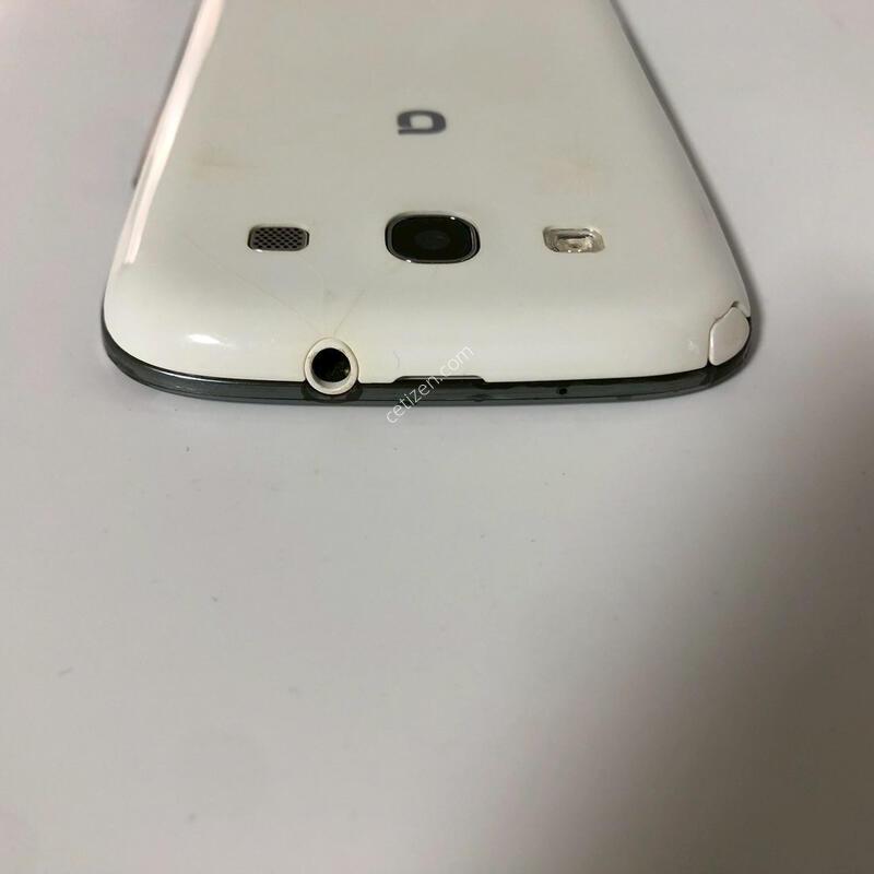 ������ S3 ȭ��Ʈ ��� �Ǹ�(60142)