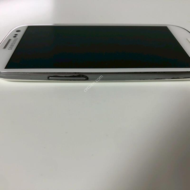 ������ S3 ȭ��Ʈ ��� �Ǹ�(60142)