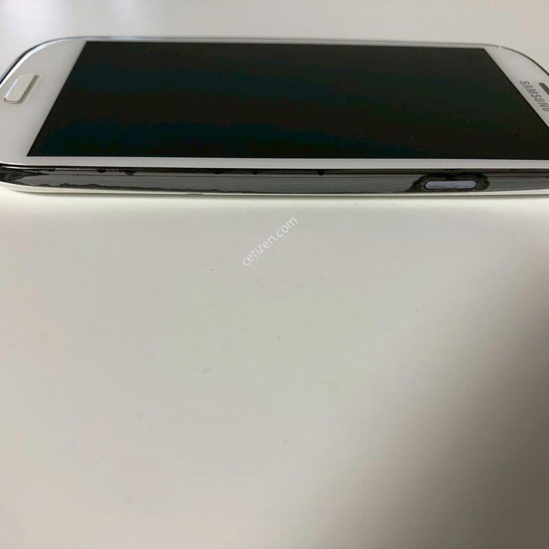 ������ S3 ȭ��Ʈ ��� �Ǹ�(60142)