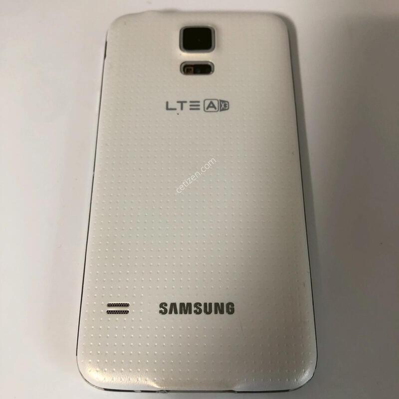 ������ S5 ȭ��Ʈ ��� �Ǹ�(85122)
