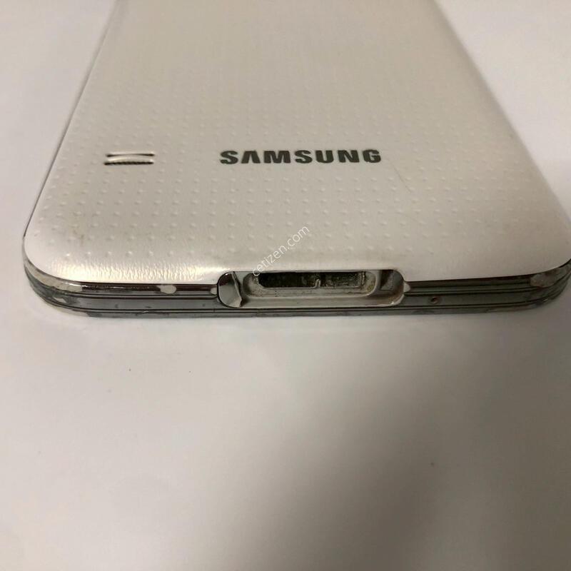 ������ S5 ȭ��Ʈ ��� �Ǹ�(85122)