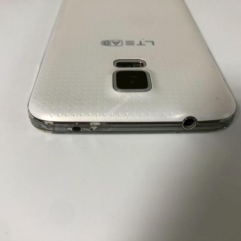 ������ S5 ȭ��Ʈ ��� �Ǹ�(85122)