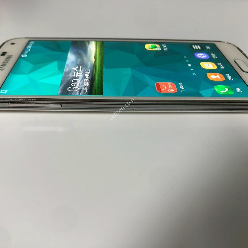 ������ S5 ȭ��Ʈ ��� �Ǹ�(85122)