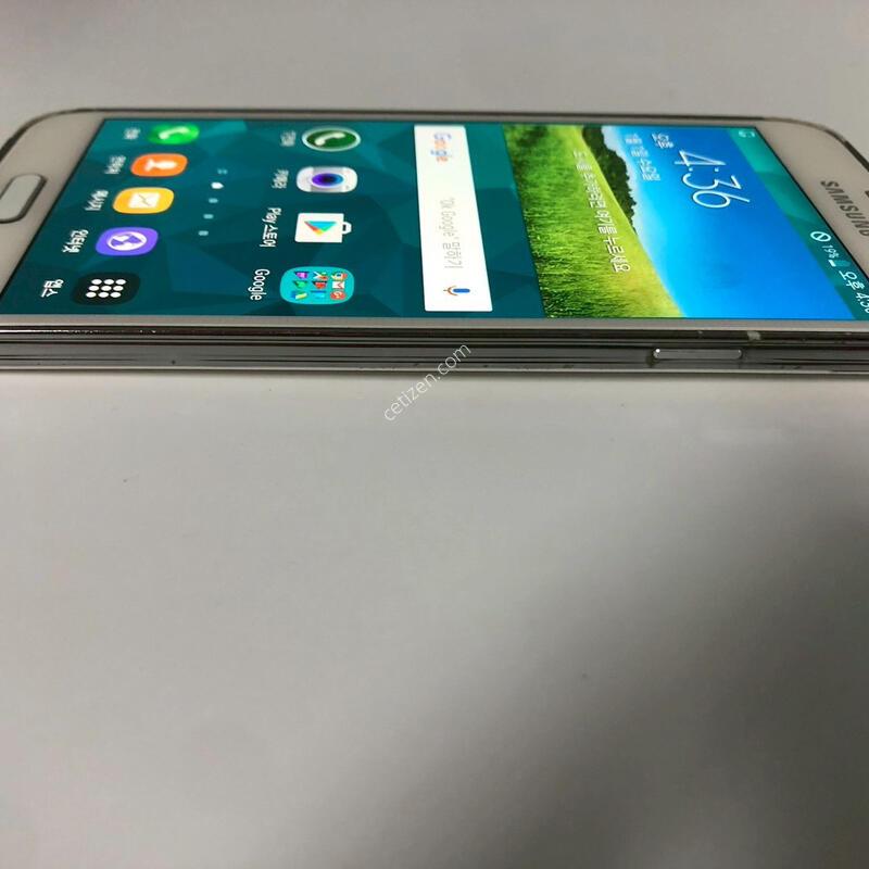 ������ S5 ȭ��Ʈ ��� �Ǹ�(85122)
