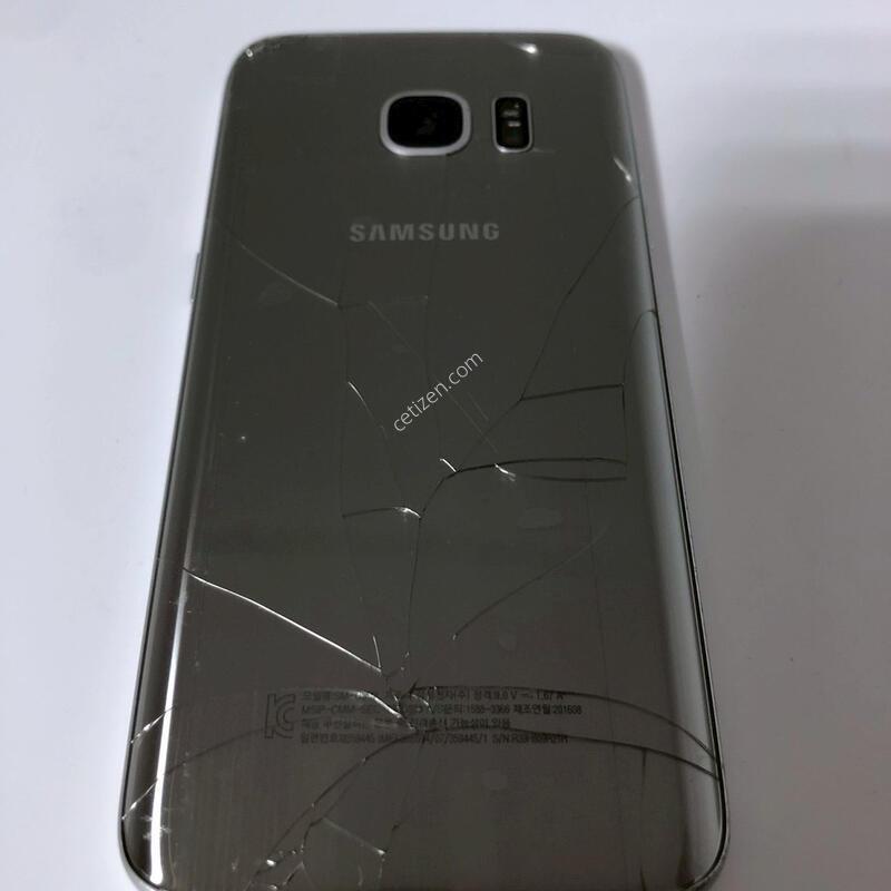 ������ S7 �ǹ� ��� �Ǹ� (94451)