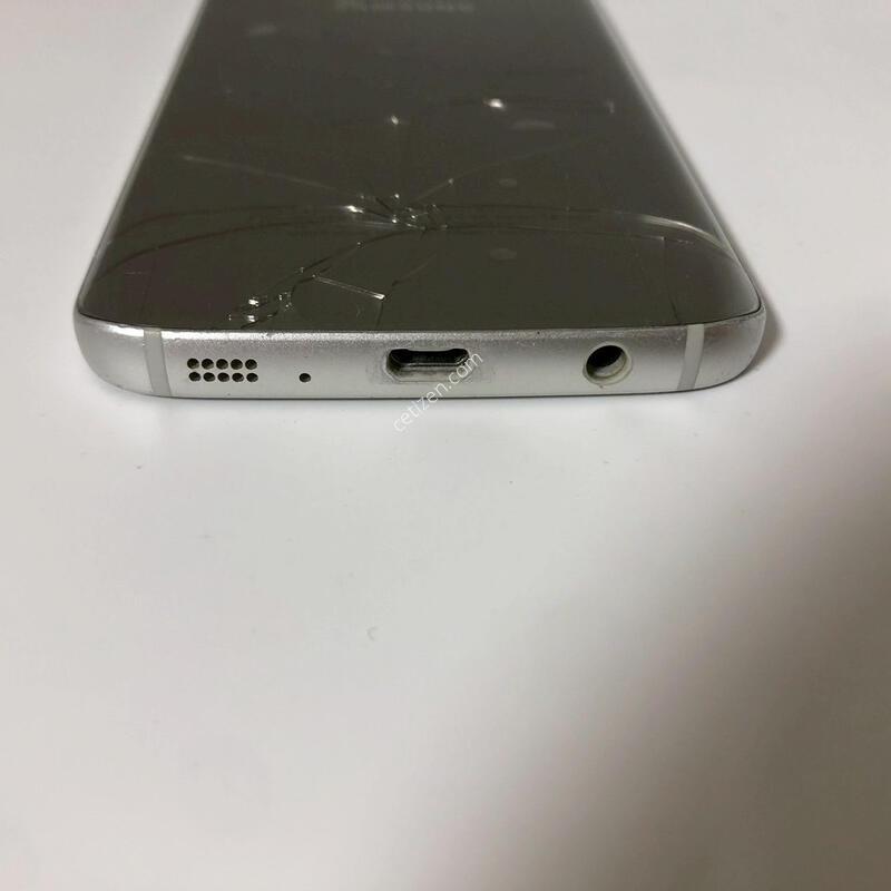 ������ S7 �ǹ� ��� �Ǹ� (94451)