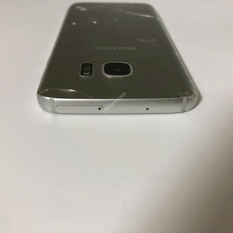 ������ S7 �ǹ� ��� �Ǹ� (94451)