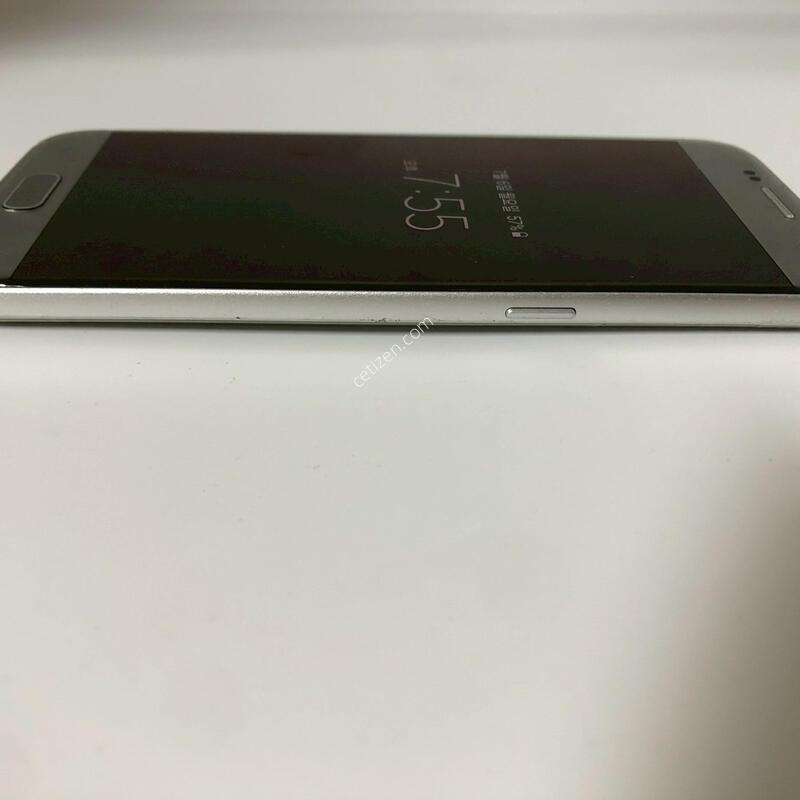 ������ S7 �ǹ� ��� �Ǹ� (94451)