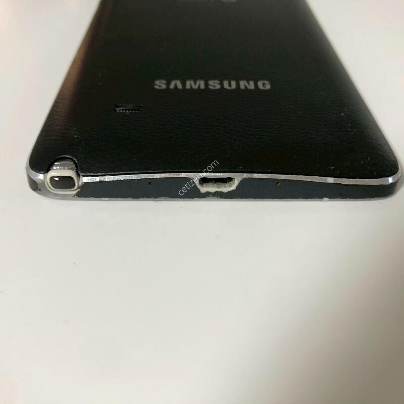 ������ ��Ʈ4 ���� ��� �Ǹ�(22474)