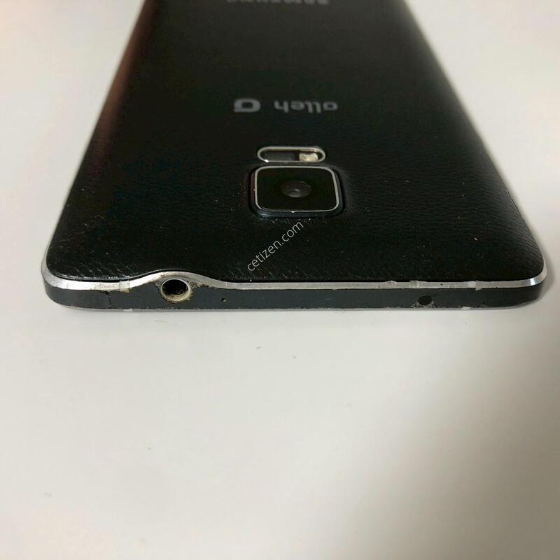������ ��Ʈ4 ���� ��� �Ǹ�(22474)