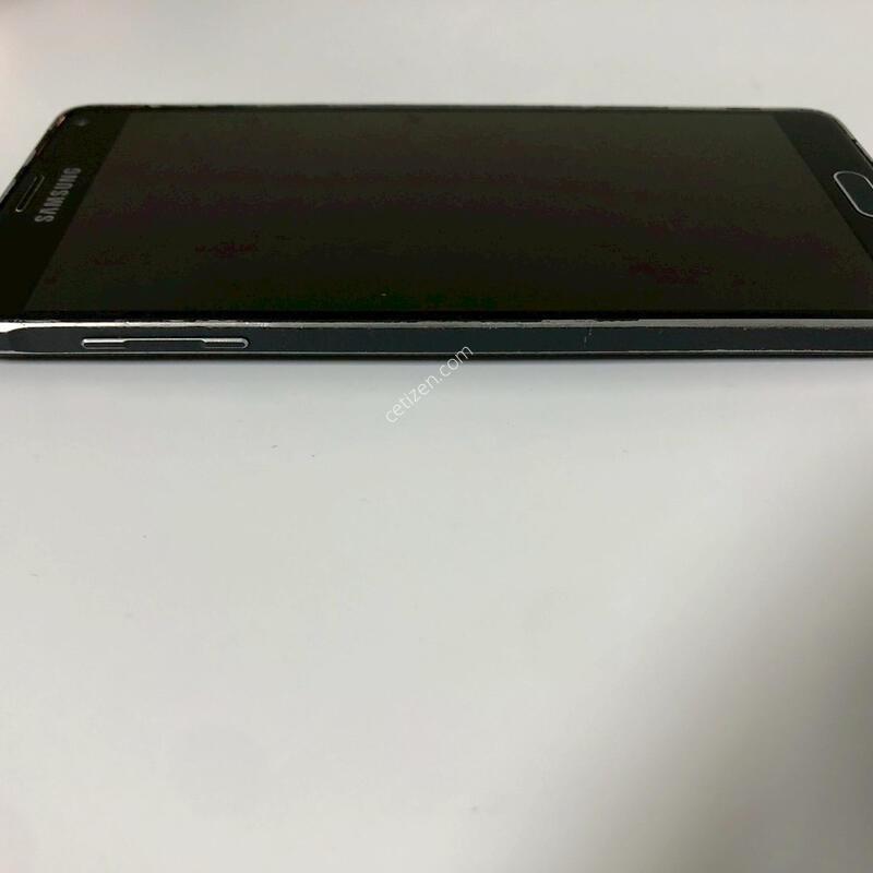 ������ ��Ʈ4 ���� ��� �Ǹ�(22474)