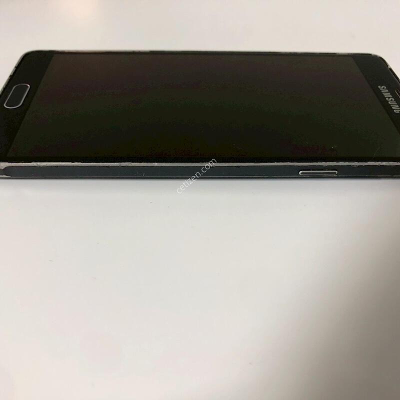 ������ ��Ʈ4 ���� ��� �Ǹ�(22474)