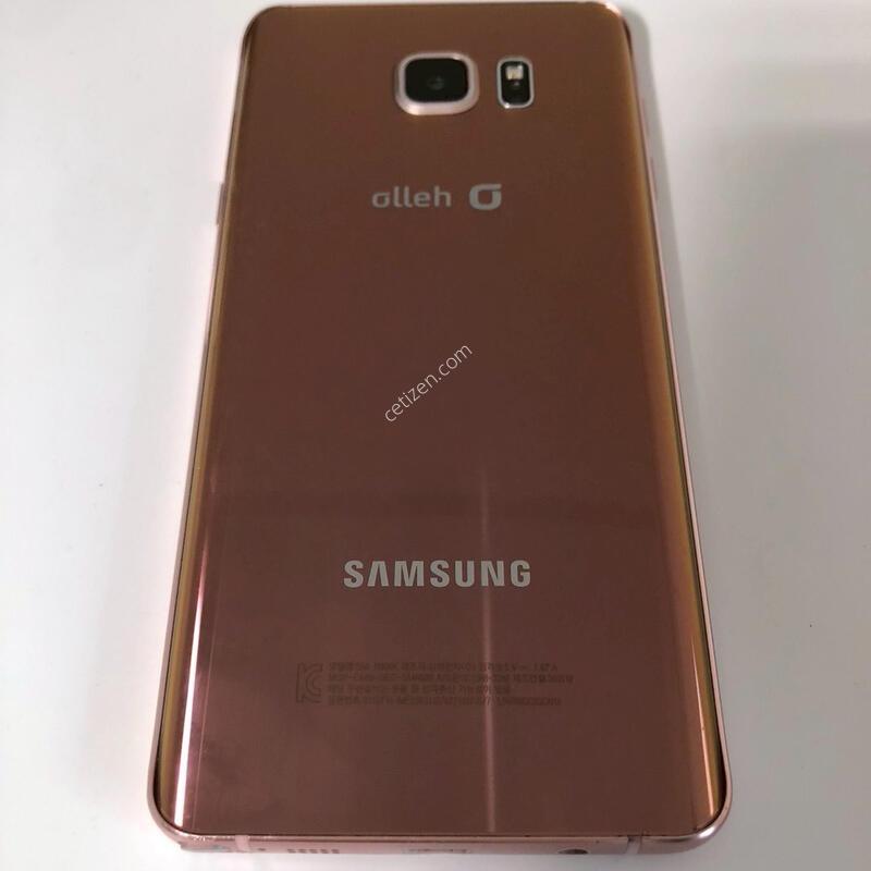 ������ ��Ʈ5  ��ũ ��� �Ǹ�(57157)