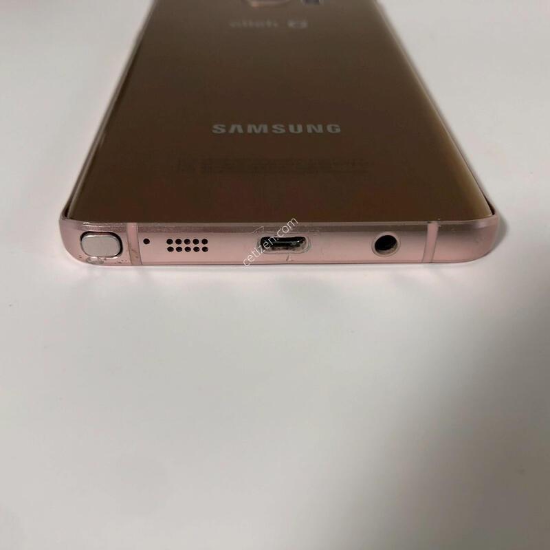 ������ ��Ʈ5  ��ũ ��� �Ǹ�(57157)