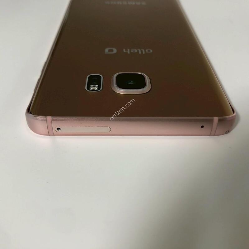 ������ ��Ʈ5  ��ũ ��� �Ǹ�(57157)
