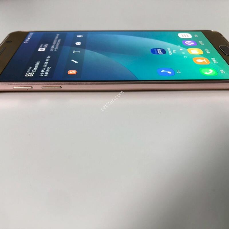 ������ ��Ʈ5  ��ũ ��� �Ǹ�(57157)