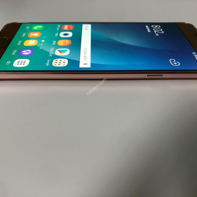 ������ ��Ʈ5  ��ũ ��� �Ǹ�(57157)