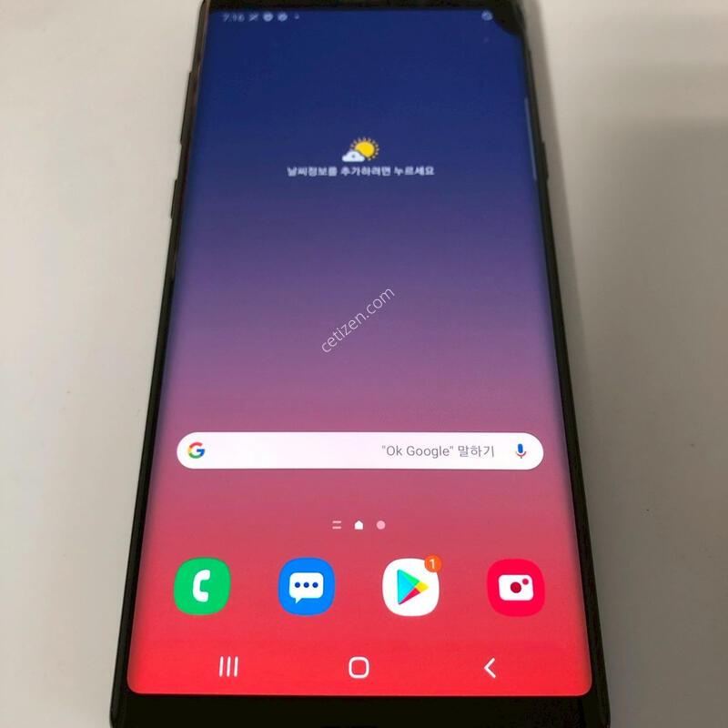 ������ ��Ʈ9 ���� ��� �Ǹ�(91653)