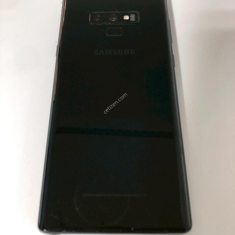 ������ ��Ʈ9 ���� ��� �Ǹ�(91653)