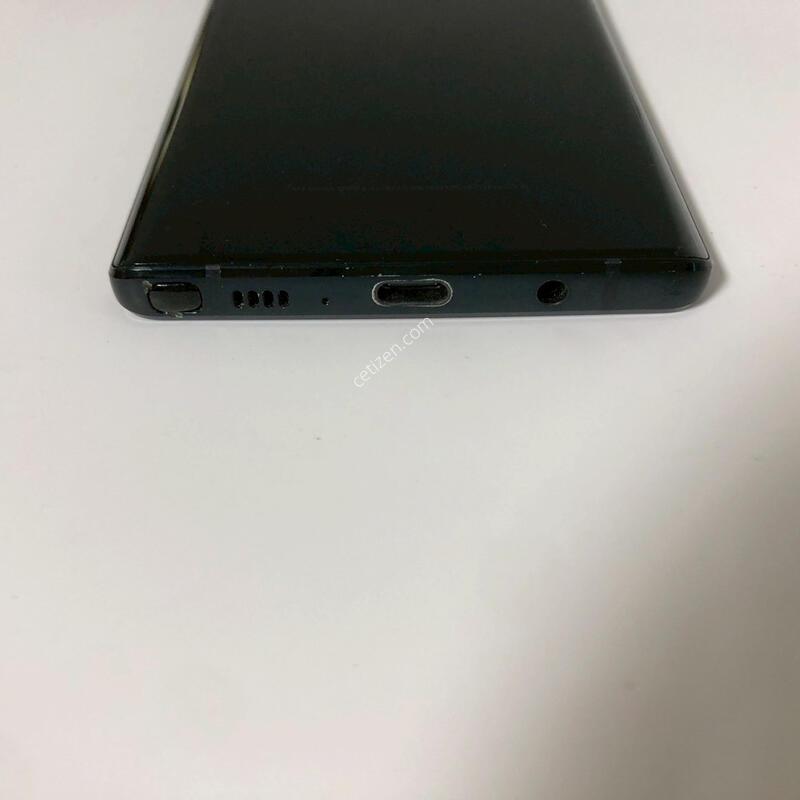 ������ ��Ʈ9 ���� ��� �Ǹ�(91653)