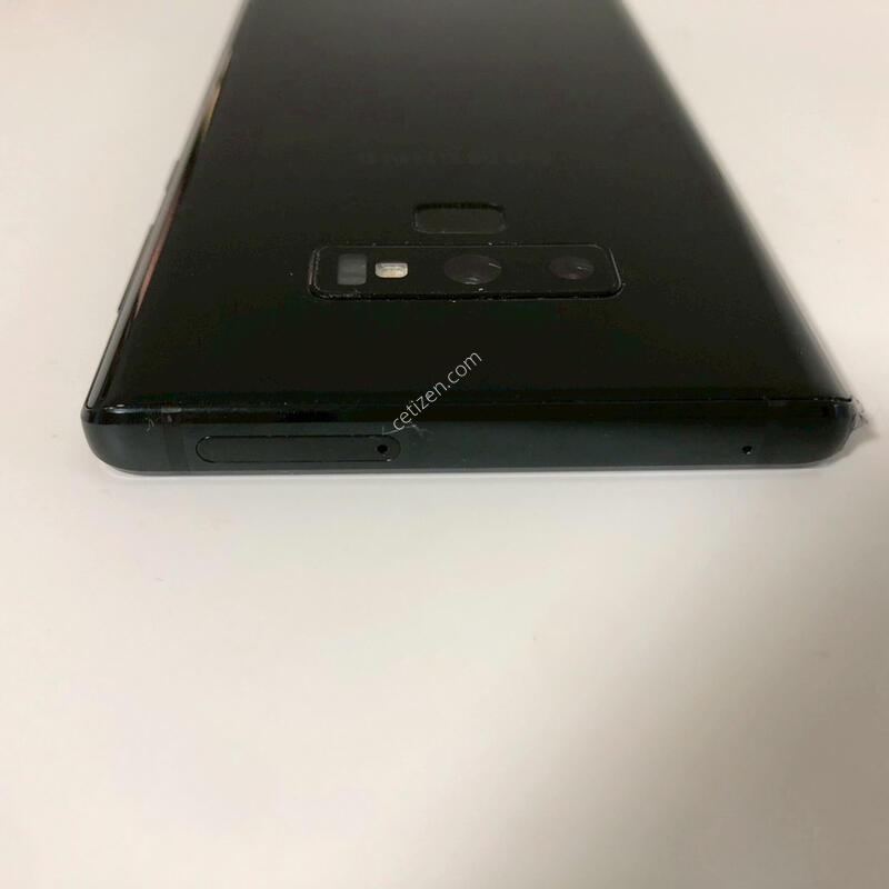 ������ ��Ʈ9 ���� ��� �Ǹ�(91653)