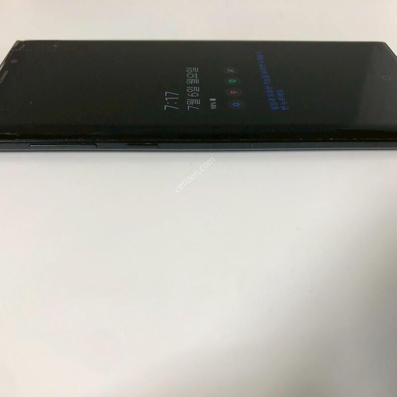 ������ ��Ʈ9 ���� ��� �Ǹ�(91653)