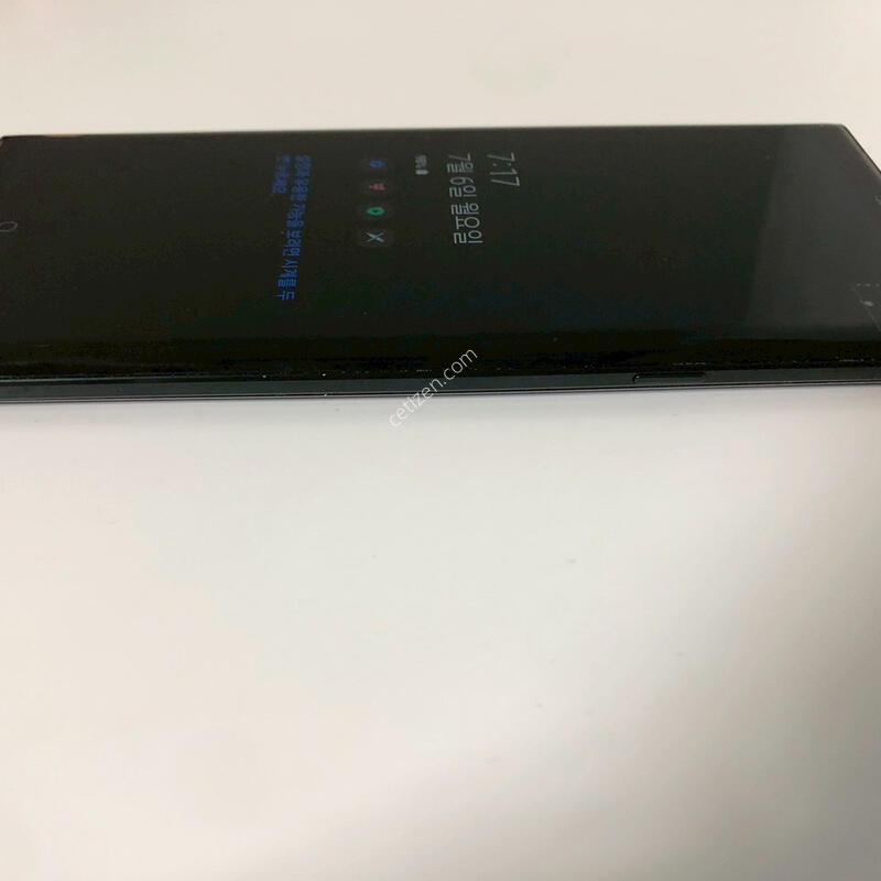 ������ ��Ʈ9 ���� ��� �Ǹ�(91653)