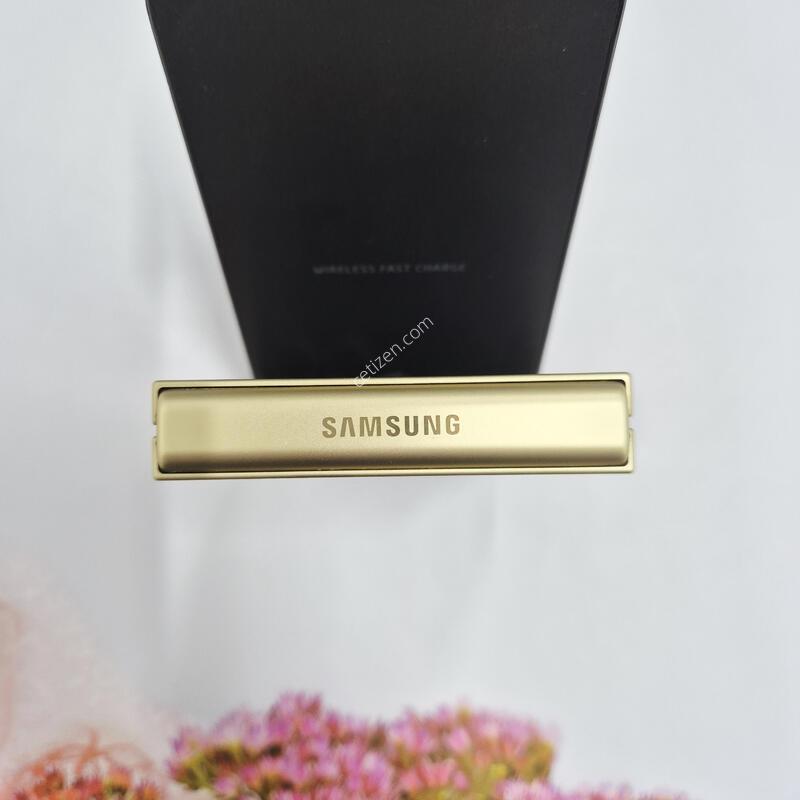 ������Z�ø�6 ���ο� 256GB